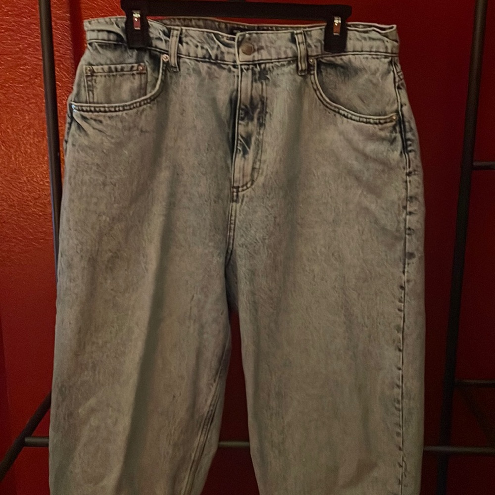ASOS Jeans